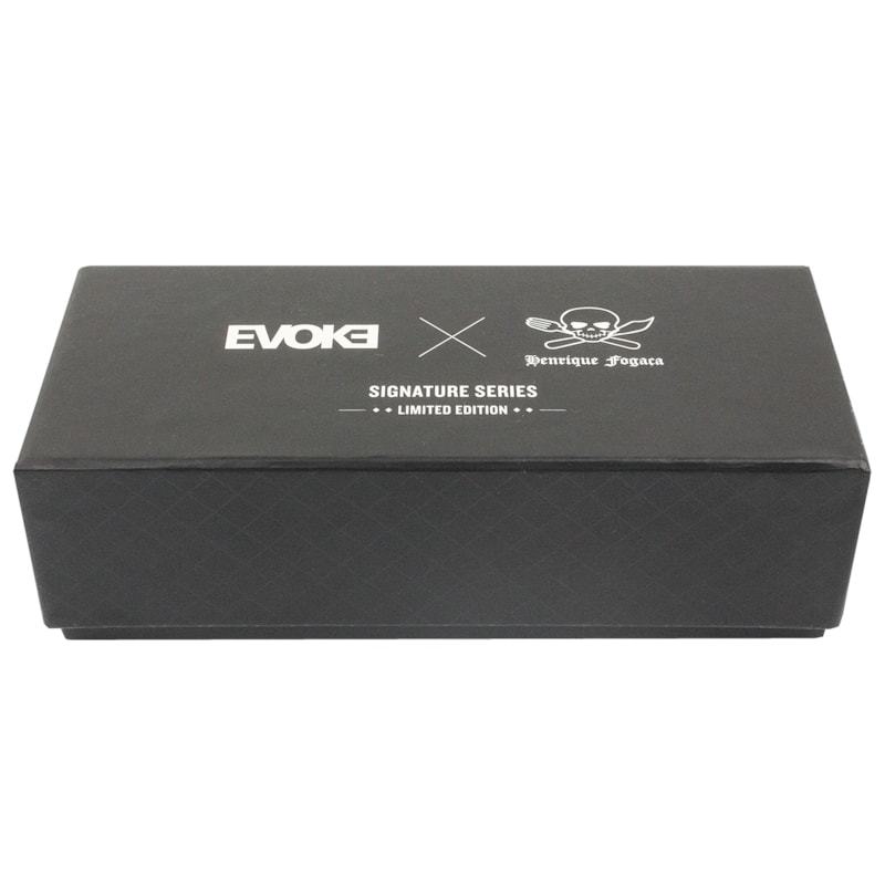 image_06f30b18-f4c3-45fc-961a-2331dfd495a8