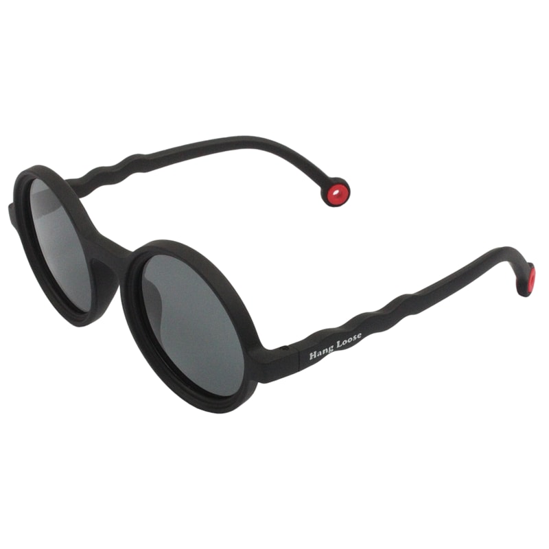 image_551a4375-7992-4a7a-8577-b32f6b42b5b6