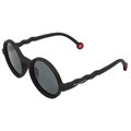Óculos de Sol Hang Loose Juvenil Polarizado MGI0053-C1