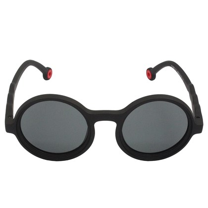 Óculos de Sol Hang Loose Juvenil Polarizado MGI0053-C1