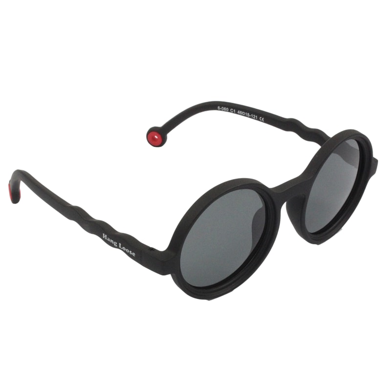 image_ee426aaf-1215-4212-9721-77ecf063c682