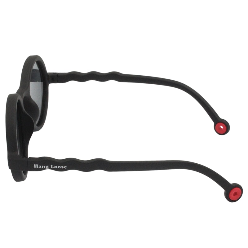 image_11533a63-d520-46c2-9ae1-2207705ffbb0