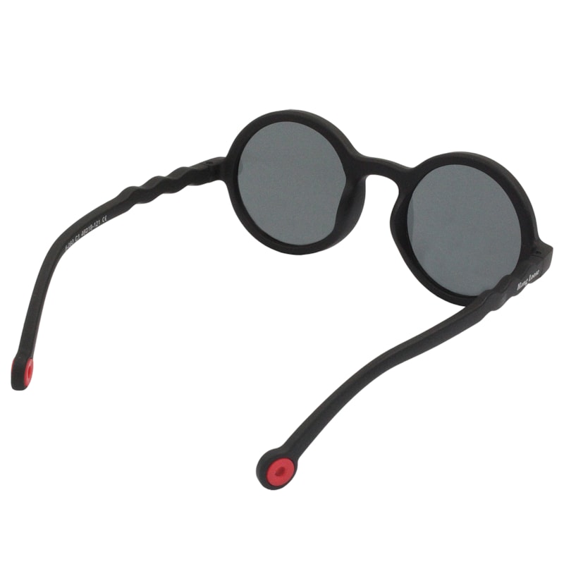 image_1976751b-c0b1-43be-ac06-db8985ccef06