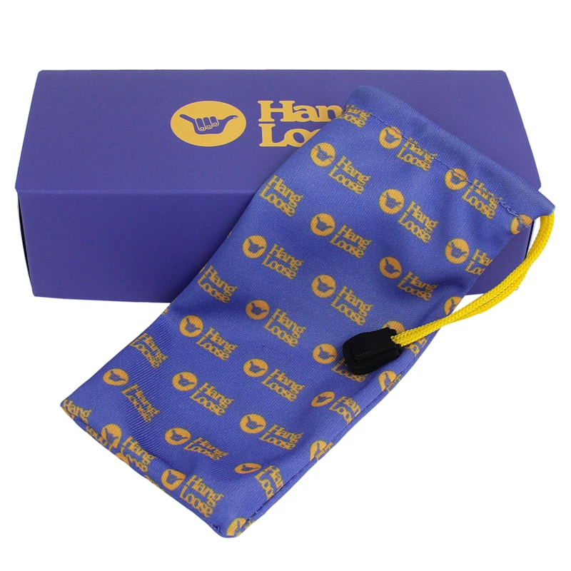 image_9eb4096d-3956-43dc-b1a7-8994a0ce55c3