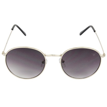 Óculos de Sol Hang Loose MG1875-C2