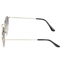 Óculos de Sol Hang Loose MG1875-C2