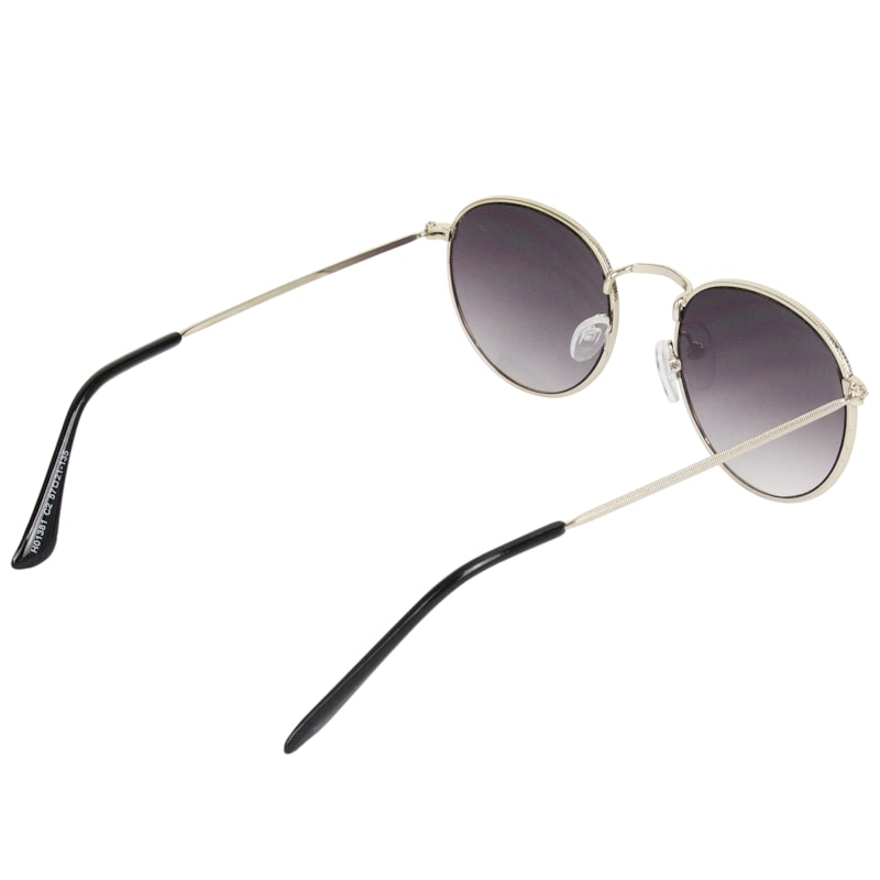 image_ffcc53d6-b45b-4f66-9b31-68758ec910e7