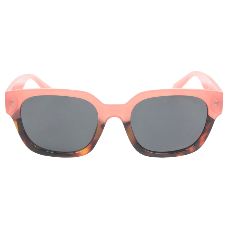 image_3fd51be4-ef03-443a-8c63-f620e4475d75