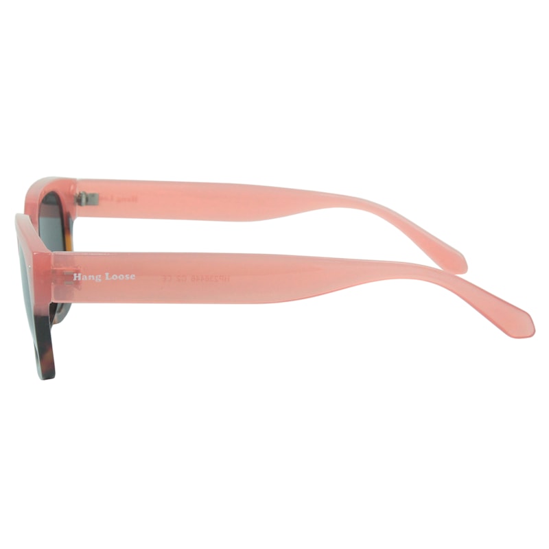 image_f5257203-15db-4f98-8737-99a71d009dec