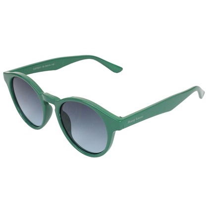 Óculos de Sol Hang Loose MG1882-C6