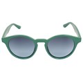 Óculos de Sol Hang Loose MG1882-C6