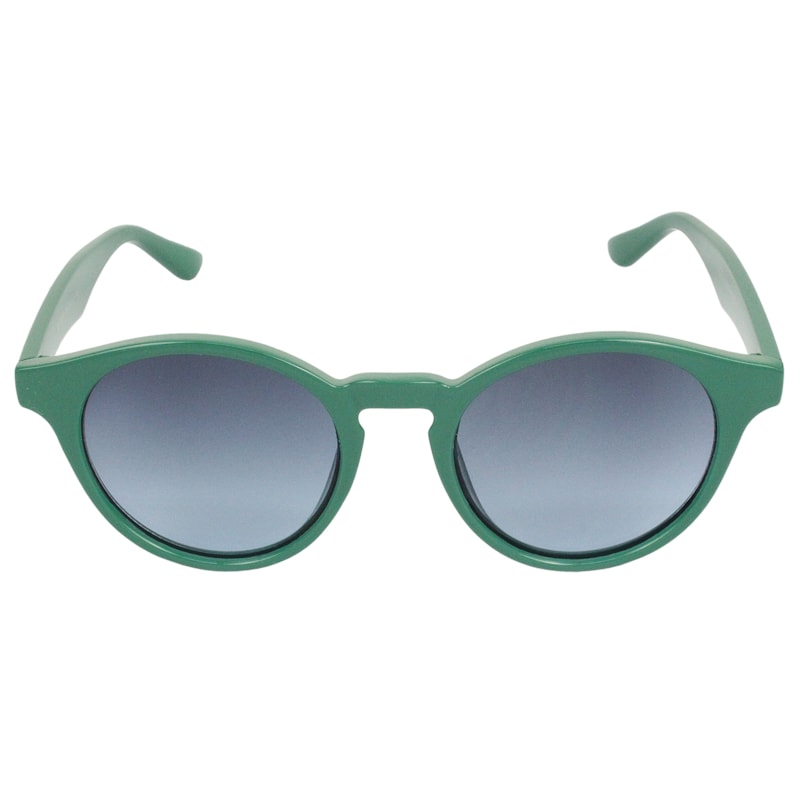 image_370499d1-2bd9-4db9-8a60-752fa717a751