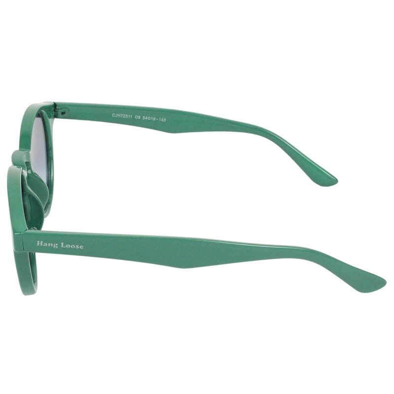 image_38f8069e-ac33-42d3-ae77-079cd92bd011