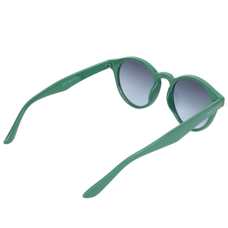 image_db2aad69-8c28-40ec-8c33-f97cc6bdf52e