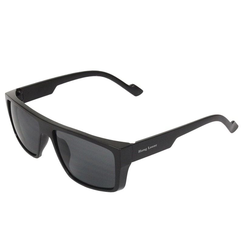 image_5229ec19-4d52-45e9-a784-c031610c688c