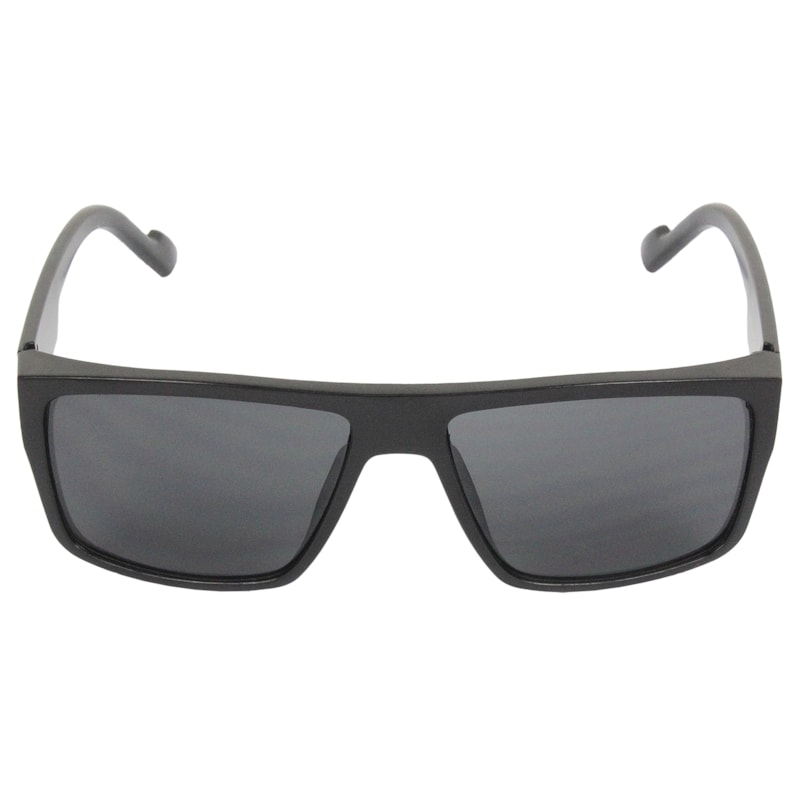 image_f755bca9-1a1f-4c37-9671-544c8fd7c12c