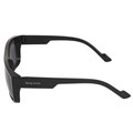 Óculos de Sol Hang Loose MG1915-C1