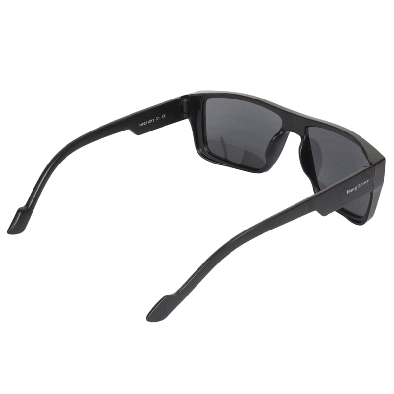 image_9c67319d-e364-4677-bff7-cefc329b6282