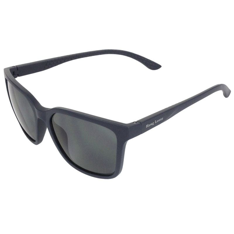 image_ae4cc7f7-8ca5-4d54-a48c-63f162448a15