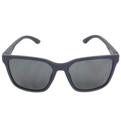 Óculos de Sol Hang Loose MG1967-C5