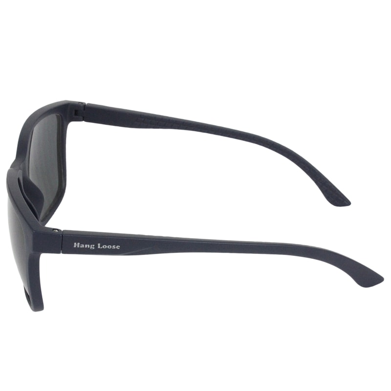 image_75386a0f-e288-4510-bdec-788123903b01