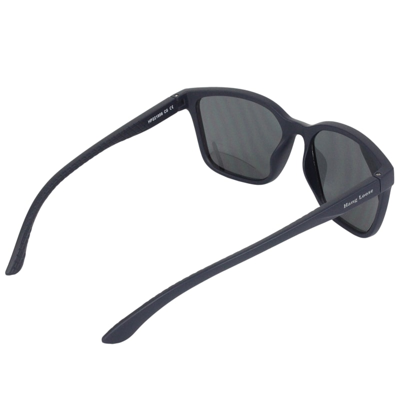 image_10de5cf8-0515-4529-b812-00ff87c62832