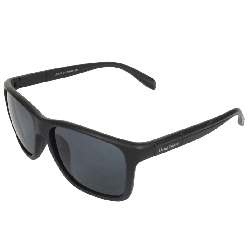 image_dc426657-2615-4e4e-ba9f-1262cad5b717