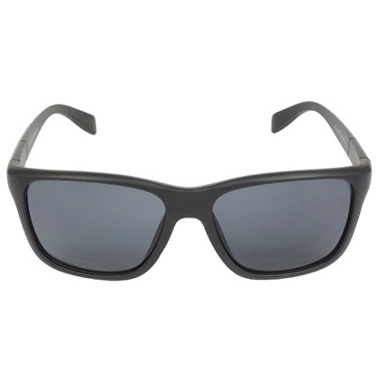 Óculos de Sol Hang Loose MG1974-C2