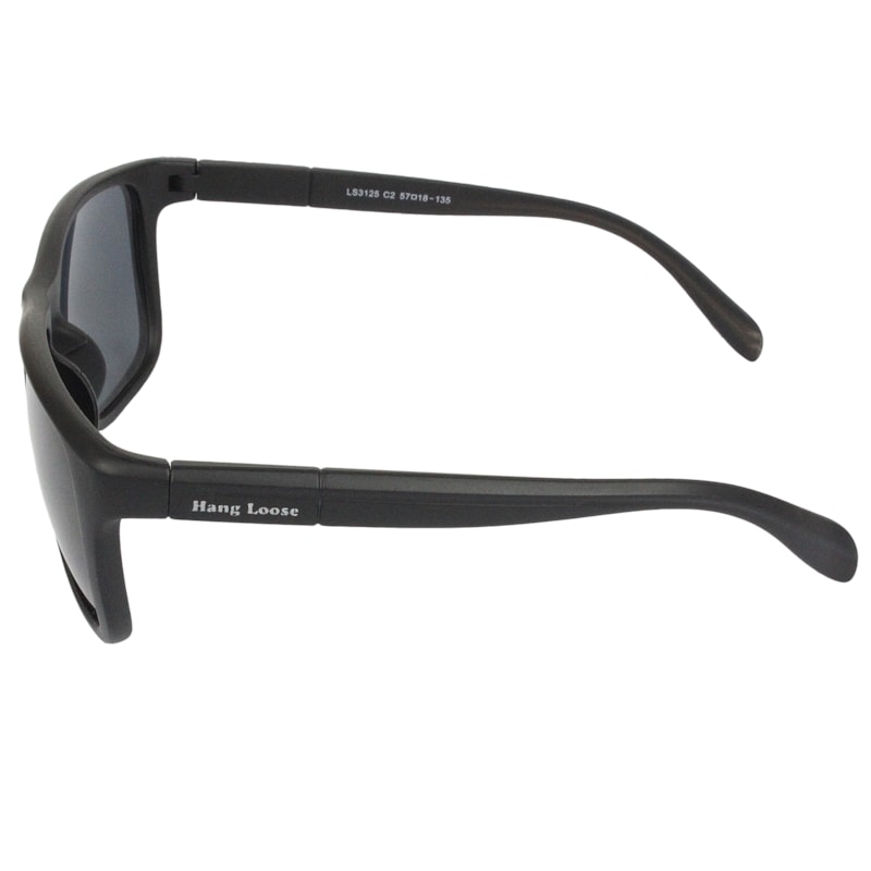 image_ae87ce90-c8d3-4fc8-b9b5-d9a92b30dd8d