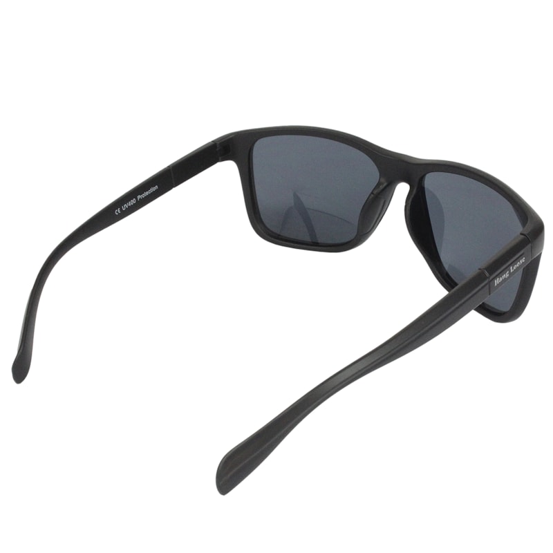 image_1403d347-4e21-4795-92b7-4040ed723efa