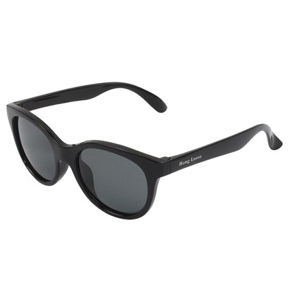 Óculos de Sol Hang Loose Polarizado Juvenil MGI0060-C1