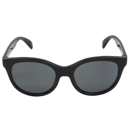Óculos de Sol GUISVIKER Fit - Lente Polarizada