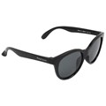 Óculos de Sol Hang Loose Polarizado Juvenil MGI0060-C1