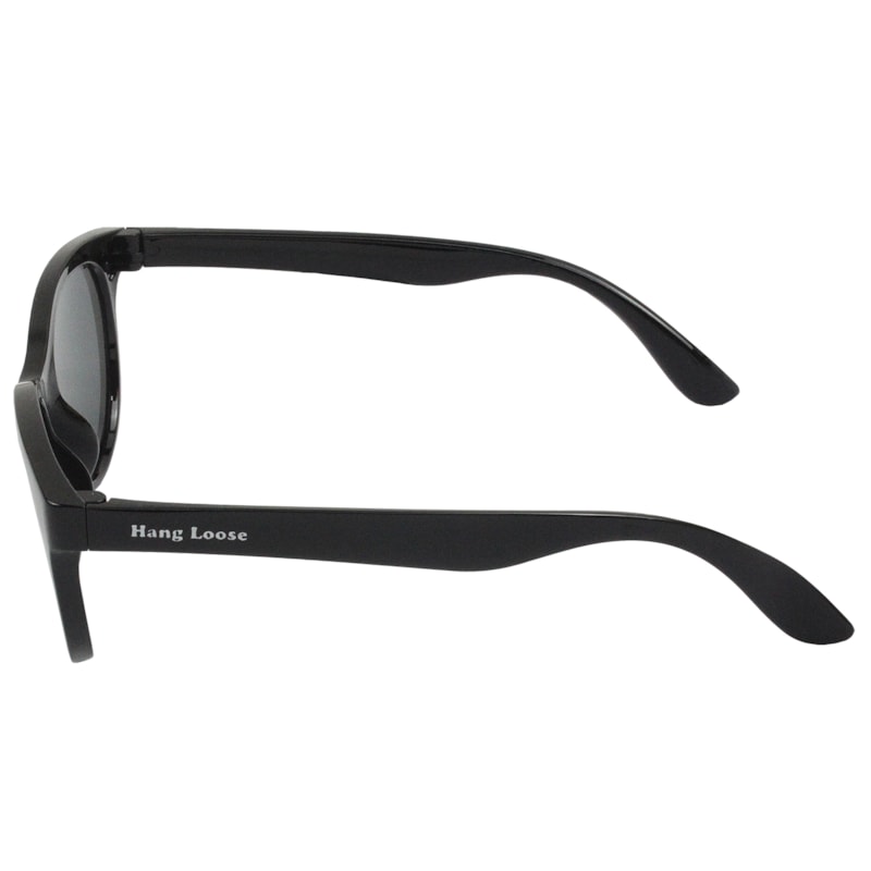 image_738442f7-cee4-45b4-af87-4153aeada93e