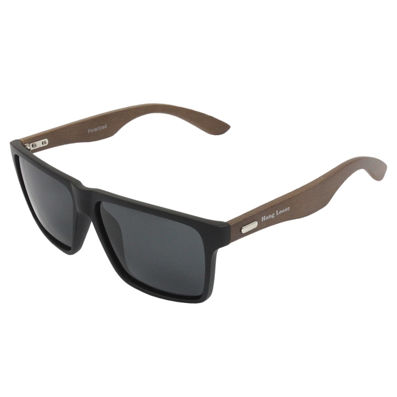 image_6b4c6f27-10f9-4ff4-bb63-a933274d8b2d