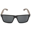 Óculos de Sol Hang Loose Polarizado POL0185-C2