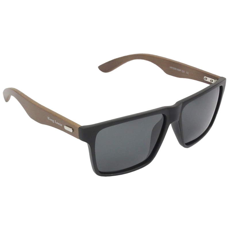 image_1f03602b-6f14-4856-ae76-7059b579dfc8