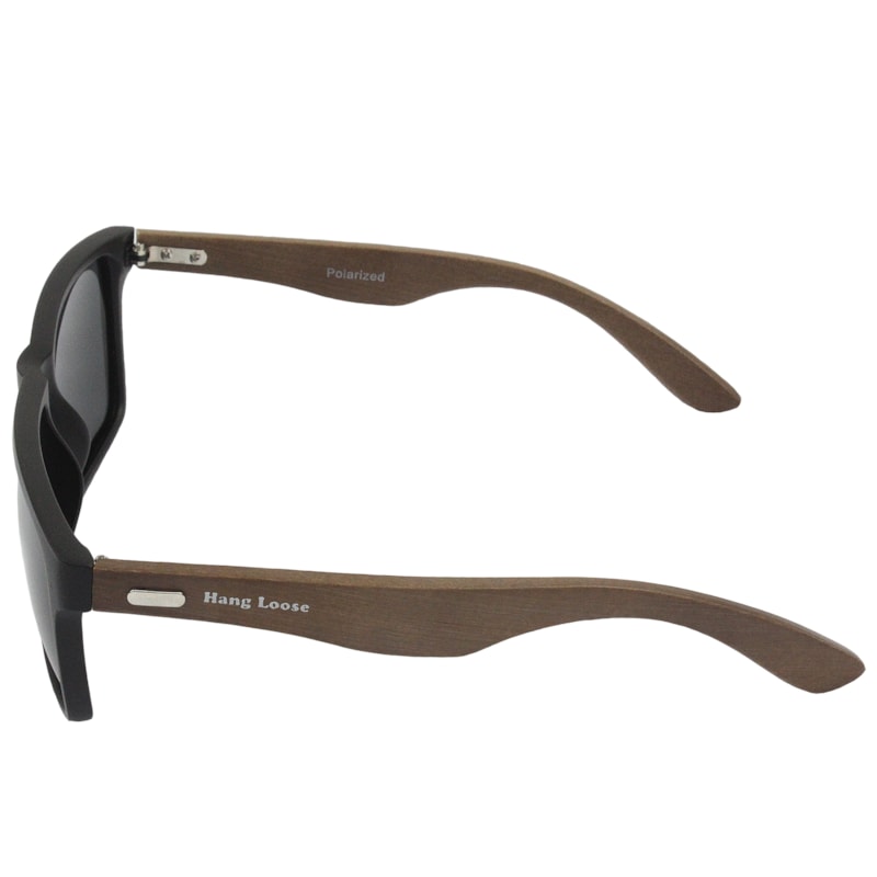 image_d31c6607-598e-41b9-baf8-077a7485bf48