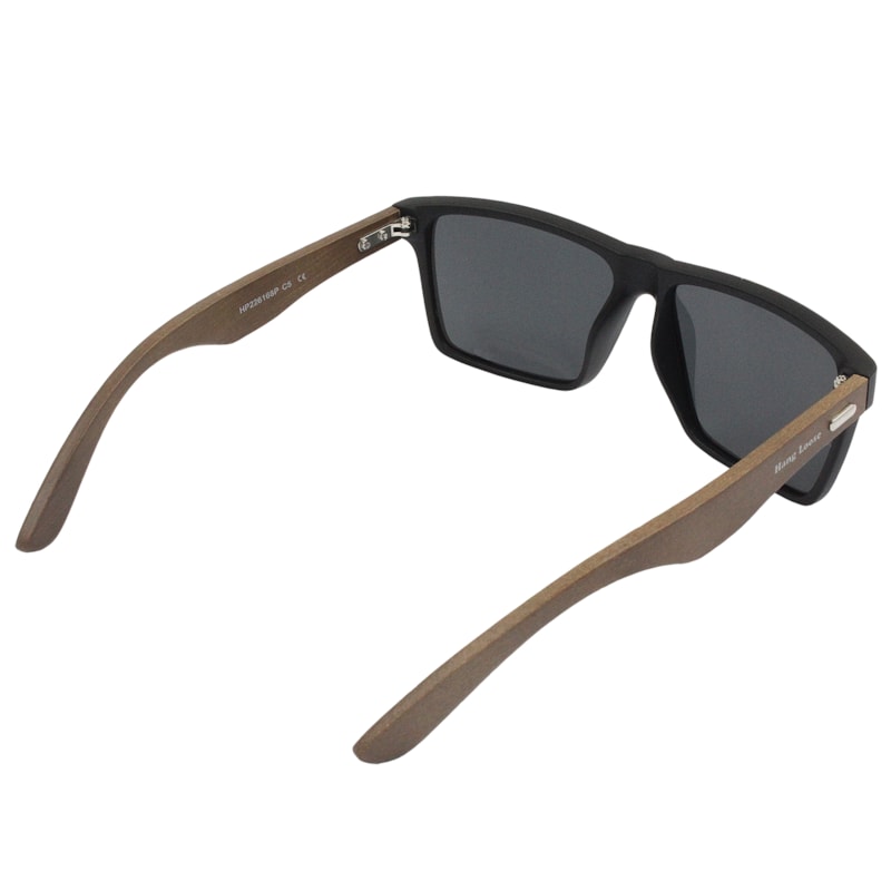 image_e9dedba7-846b-4095-9a8c-9632d89902d8