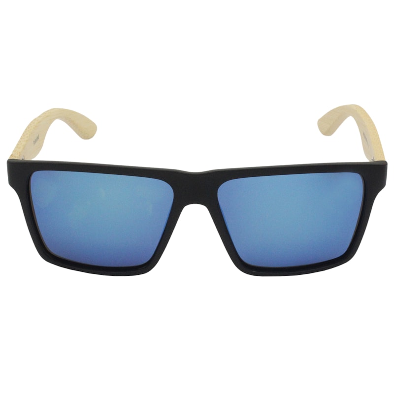 image_c62acaa2-043f-4522-968b-4fccbf2675a7