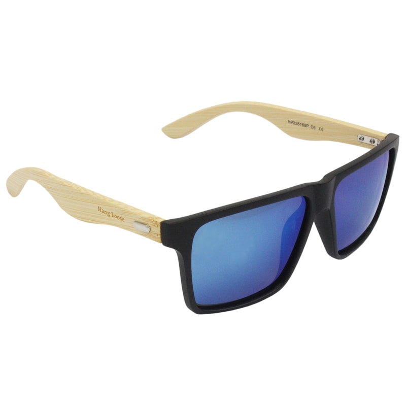 image_ff638e39-ac88-4132-bea9-a97fe46dd23a