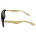 Óculos de Sol Hang Loose Polarizado POL0185-C6
