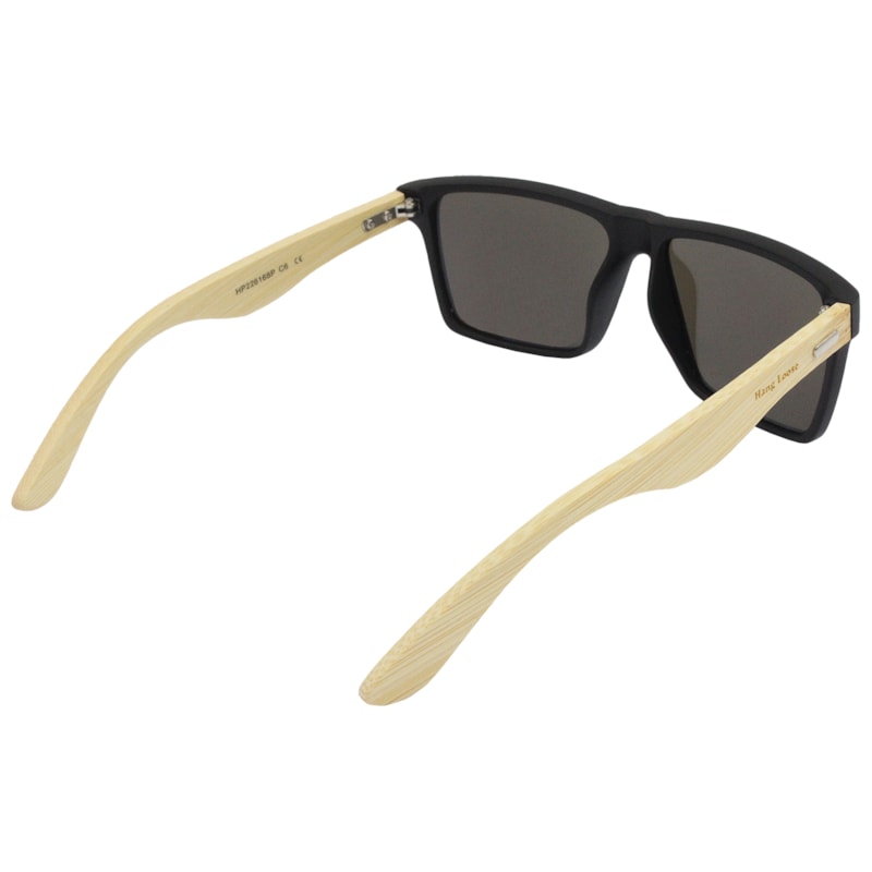 image_771c6c60-c54d-4151-8465-96f4cc87cbde