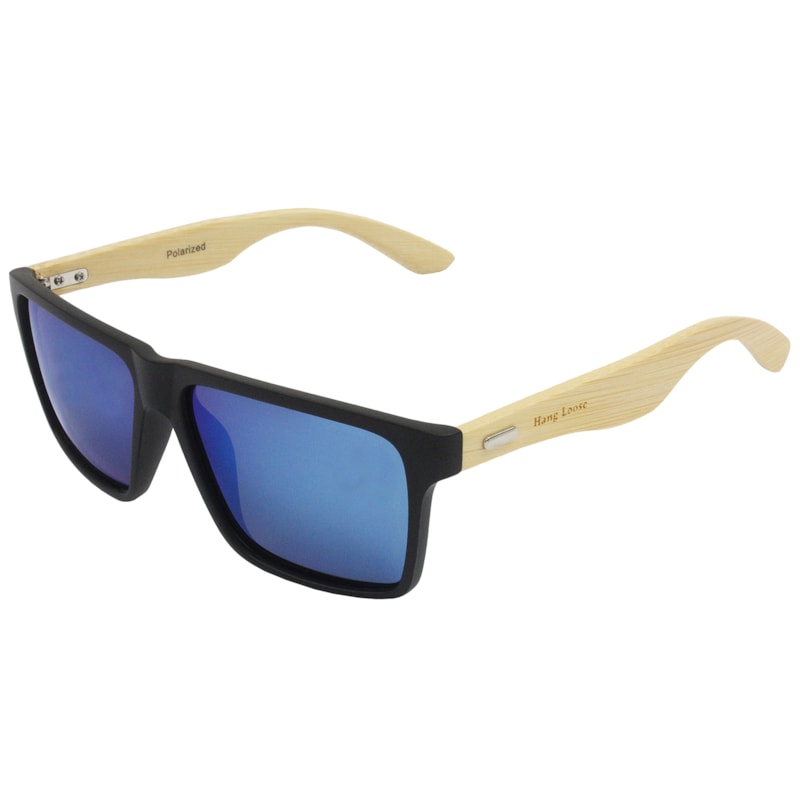 image_c51082a6-fec1-4064-bd81-aeaad9b760bd