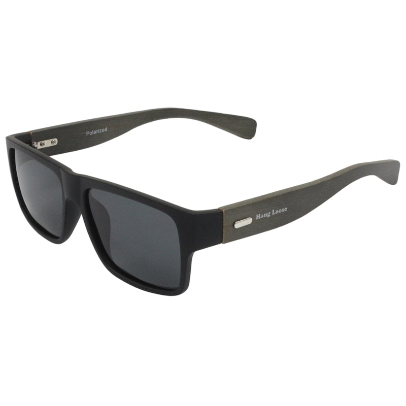 image_6b424499-3403-4083-be87-b1fa0803dab3