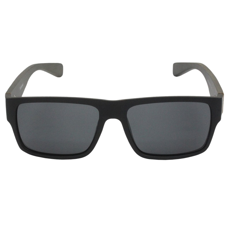 image_2ae1fd82-d3af-4587-9efc-55384cb81361