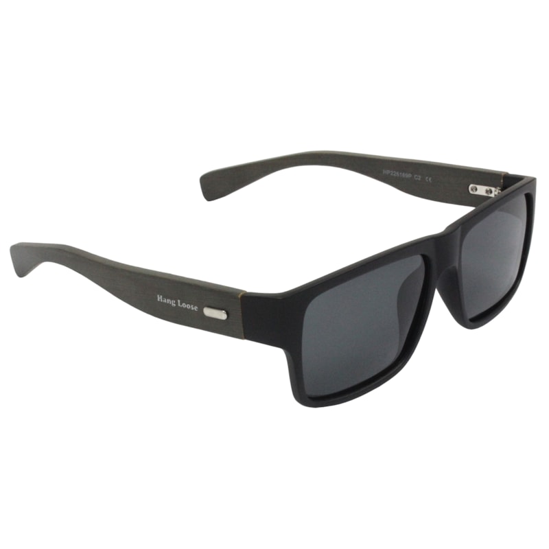 image_a512c84c-6142-4aac-9eeb-09711c7d62af