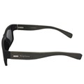 Óculos de Sol Hang Loose Polarizado POL0201-C2