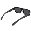 Óculos de Sol Hang Loose Polarizado POL0201-C2