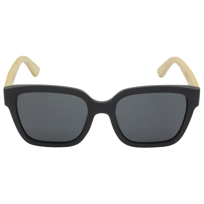 image_ce8bf690-9768-4a23-8e6f-6b6b7c50796a